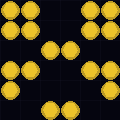 188.167.253.2