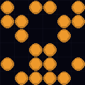 188.167.253.200