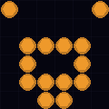 188.167.253.202