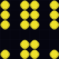 188.167.253.203