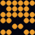 188.167.253.21