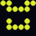188.167.253.210