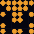 188.167.253.212