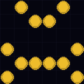 188.167.253.215