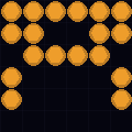 188.167.253.217
