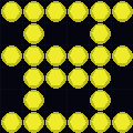 188.167.253.218