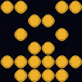 188.167.253.22