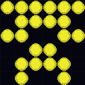 188.167.253.222