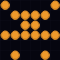 188.167.253.224
