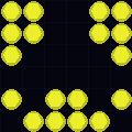 188.167.253.225