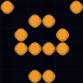 188.167.253.227