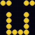188.167.253.23