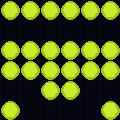 188.167.253.231