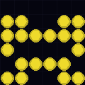 188.167.253.233