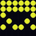 188.167.253.234
