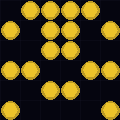 188.167.253.235