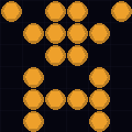 188.167.253.236