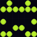 188.167.253.238
