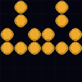 188.167.253.241