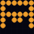 188.167.253.242
