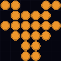 188.167.253.243