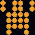 188.167.253.248