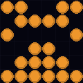 188.167.253.250