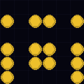 188.167.253.252