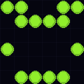 188.167.253.253