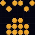188.167.253.26
