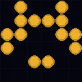 188.167.253.31
