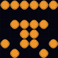 188.167.253.33