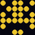 188.167.253.35