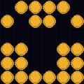 188.167.253.39