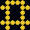 188.167.253.42