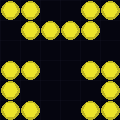 188.167.253.43