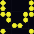 188.167.253.50