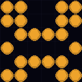 188.167.253.51