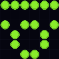 188.167.253.52