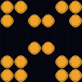 188.167.253.55