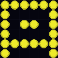 188.167.253.57