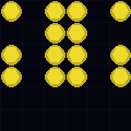 188.167.253.60