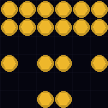 188.167.253.61