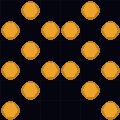 188.167.253.65