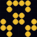 188.167.253.66