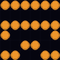 188.167.253.70