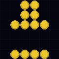 188.167.253.74