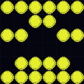 188.167.253.75