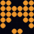 188.167.253.77