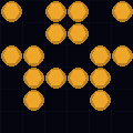 188.167.253.8